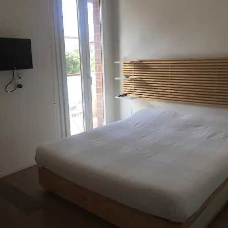 Mare Centro Pesaro
