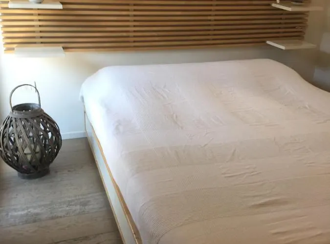 Mare Centro * Pesaro