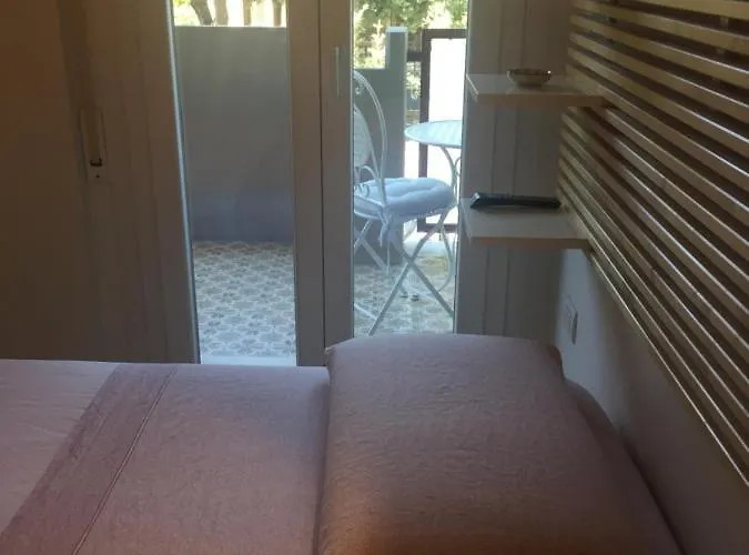 Mare Centro * Pesaro