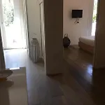 Mare Centro Appartement Pesaro