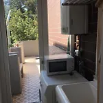 Mare Centro Appartement