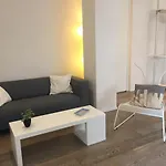 Appartement Mare Centro