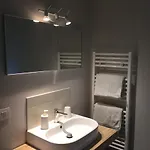 Appartement Mare Centro