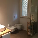 Mare Centro Appartement *