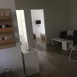 Mare Centro Appartement *