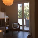 Appartement Mare Centro *