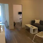 Appartement Mare Centro Pesaro
