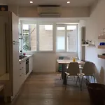 Appartement Mare Centro