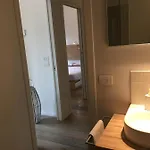Mare Centro Appartement