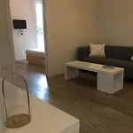 Appartement Mare Centro Pesaro