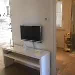 Mare Centro Appartement