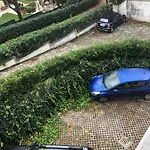 Mare Centro