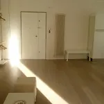 Appartement Mare Centro Pesaro