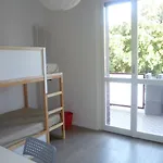 Appartement Mare Centro