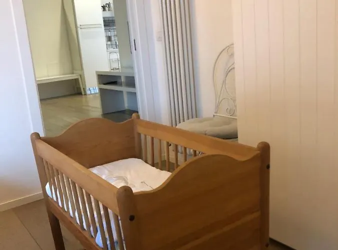 Mare Centro * Pesaro